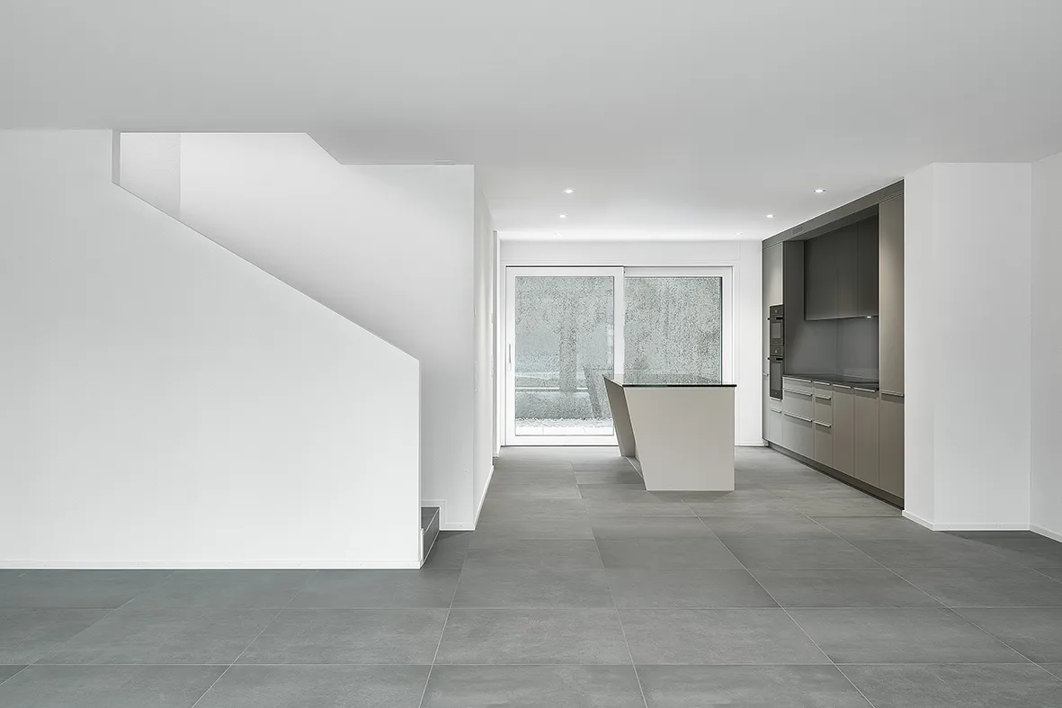 Photo Gallery DiVertCité