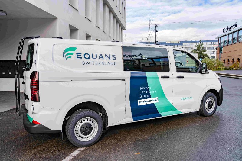 Produit Facility Management Technique et intégral