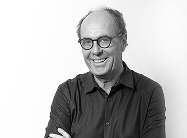 Image Jean-Baptiste Ferrari