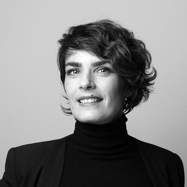 Image Pauline Chevrier