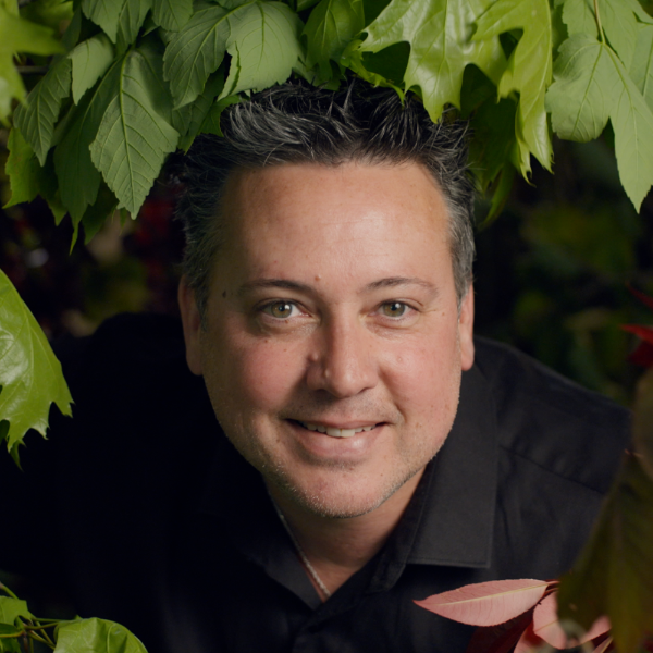 Image Karl Leffondré