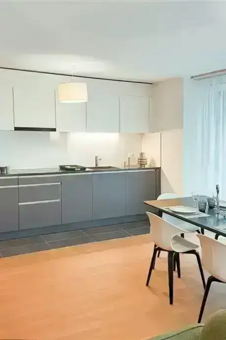 rsrecmemg5yzrae9d0v7gg7t2p6h2xhw