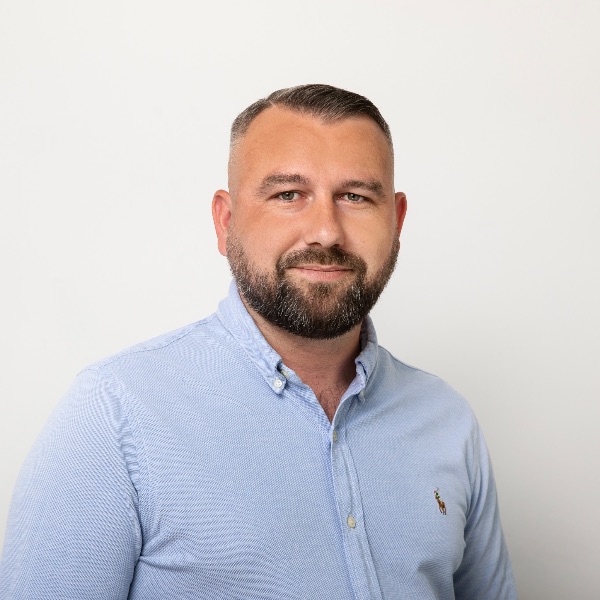 Image Semir Osmanovic