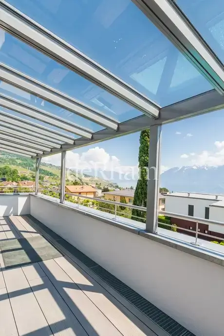 spda70dydbjen996kwdhpf911pqsc3km