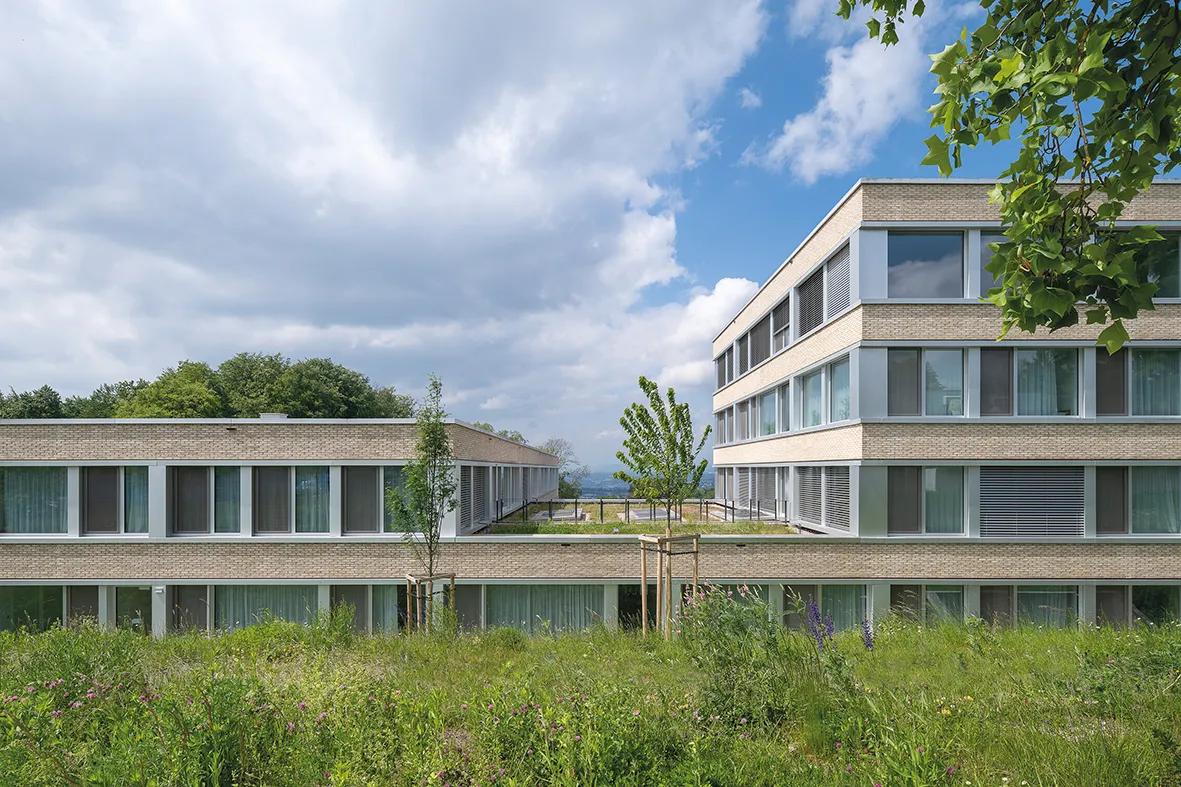 Photo Gallery Cery C'PSY_NH2