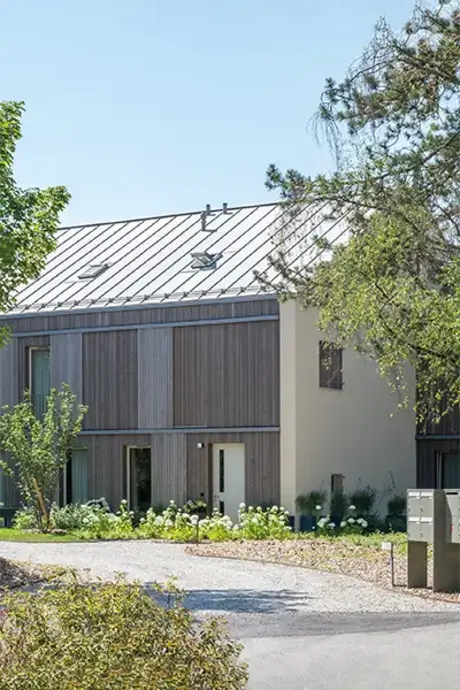 Photo Le Creux-du-Loup