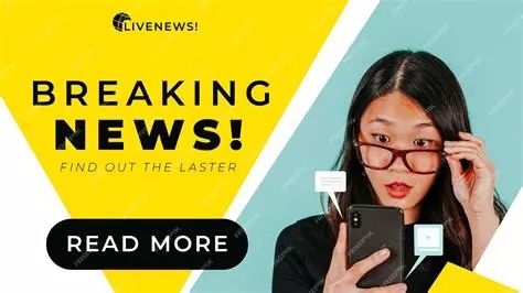 TEST 2026-12-04's banner