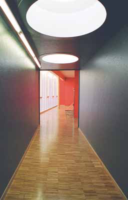 Photo Gallery Collège de l'Esplanade