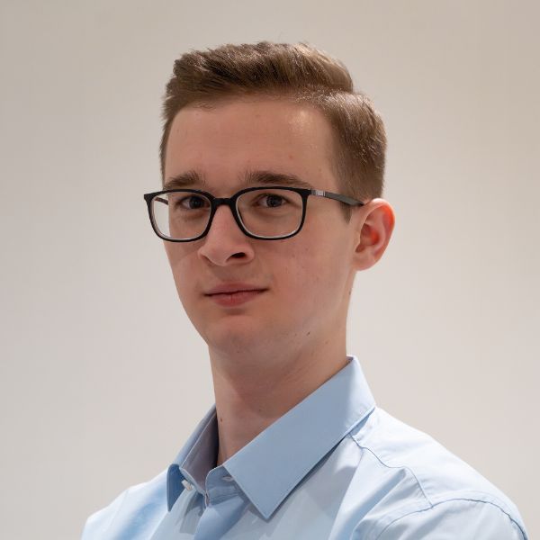 Image Armand Guilhot