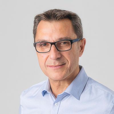 Image Dominique Da Luz