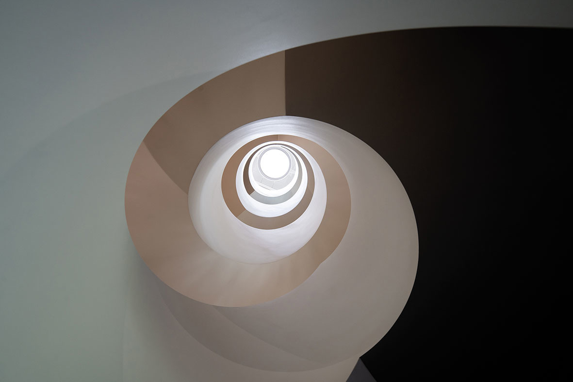 Photo Gallery Siège ECA