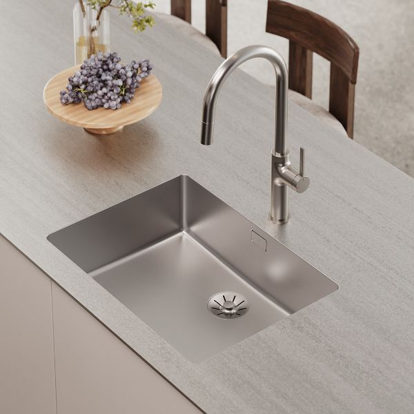 Produit Éviers