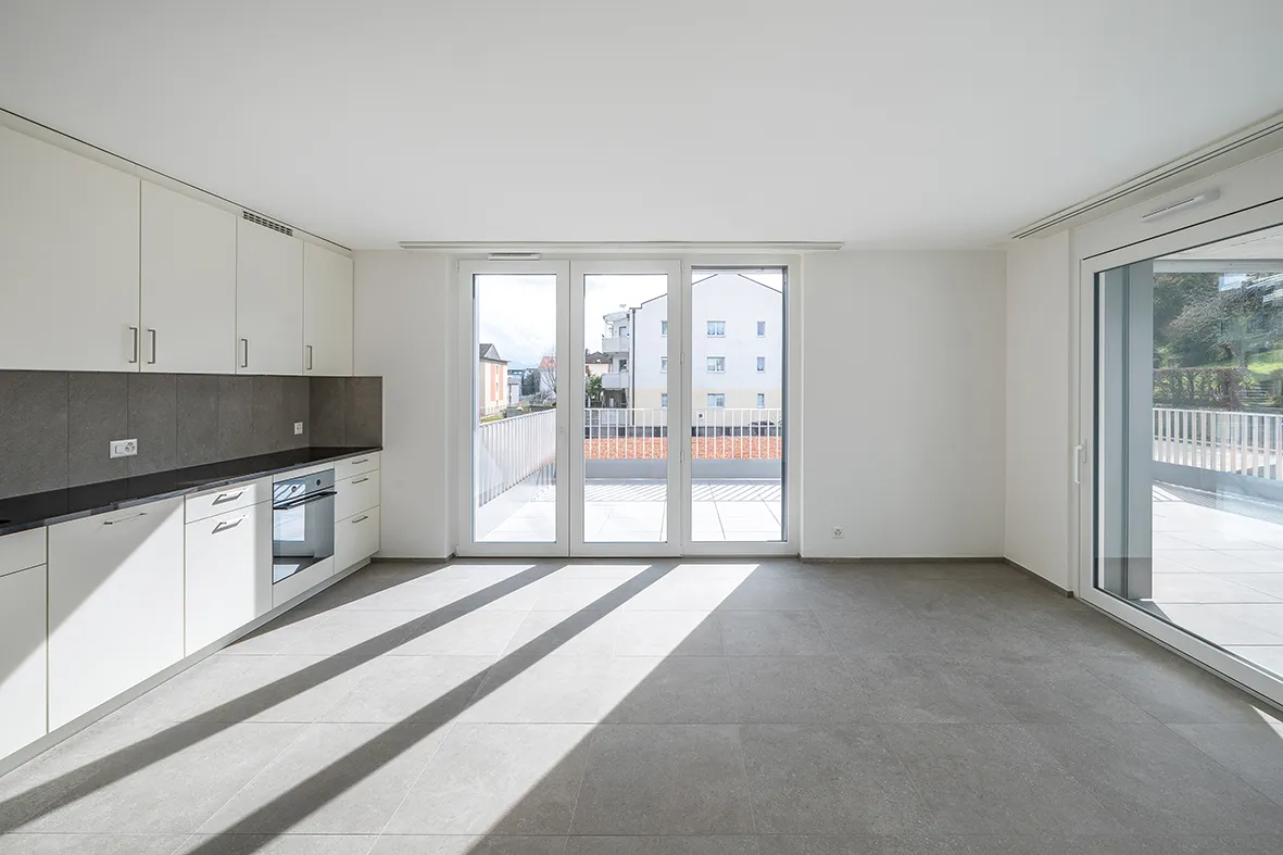 Photo Gallery Bassenges