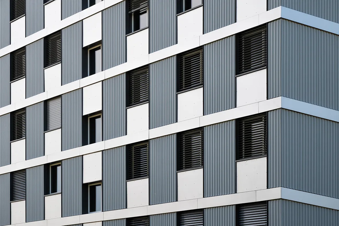 Photo Gallery Bassenges