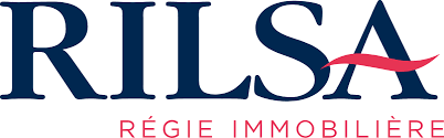 Logo RILSA SA