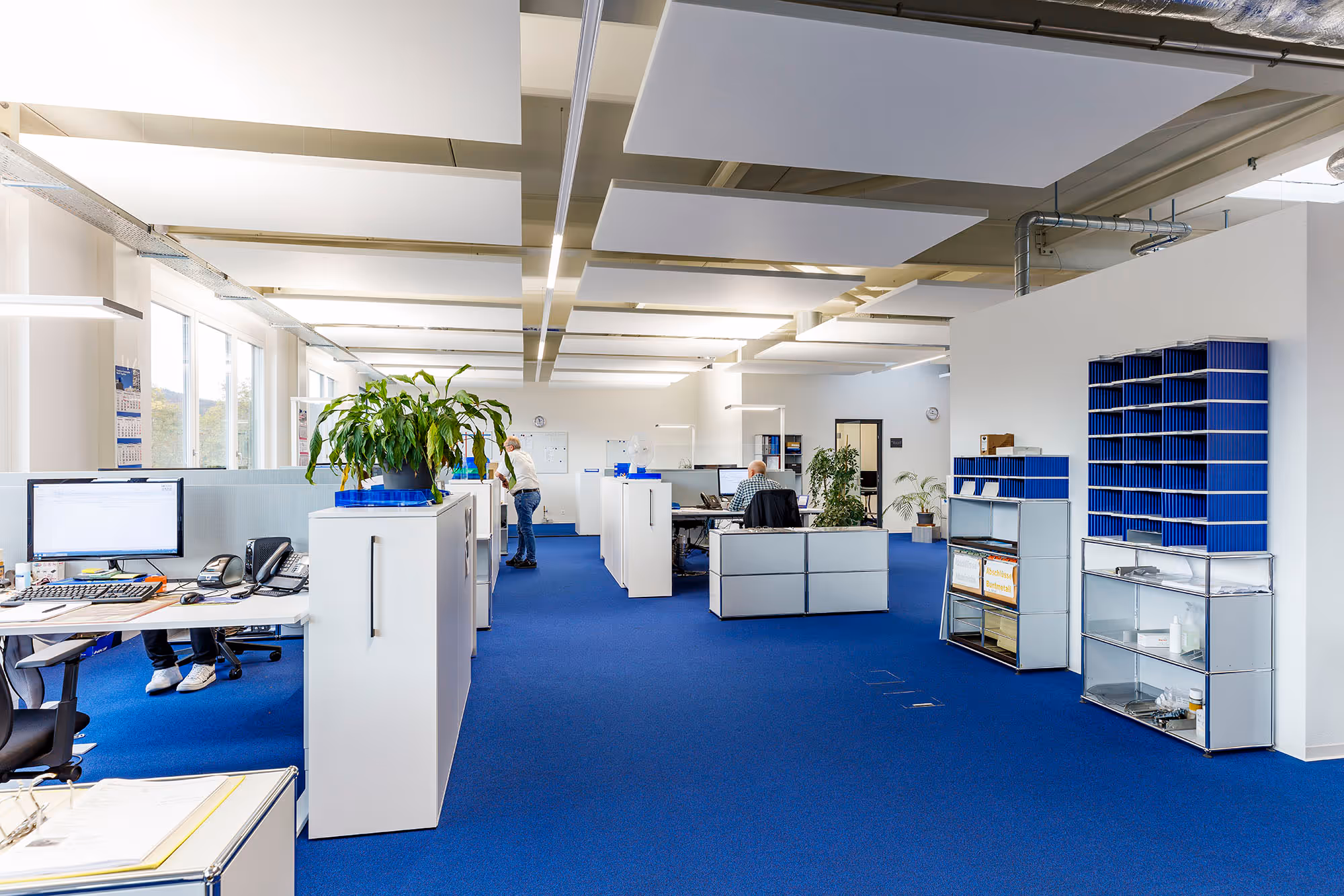 Photo Gallery Häuselmann Metall GmbH - F