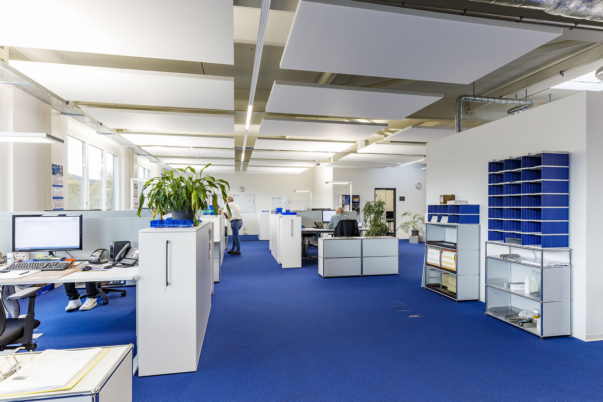 Photo Gallery Häuselmann Metall GmbH - F
