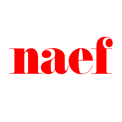 Logo Naef Immobilier Fribourg