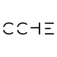 Logo CCHE Genève SA