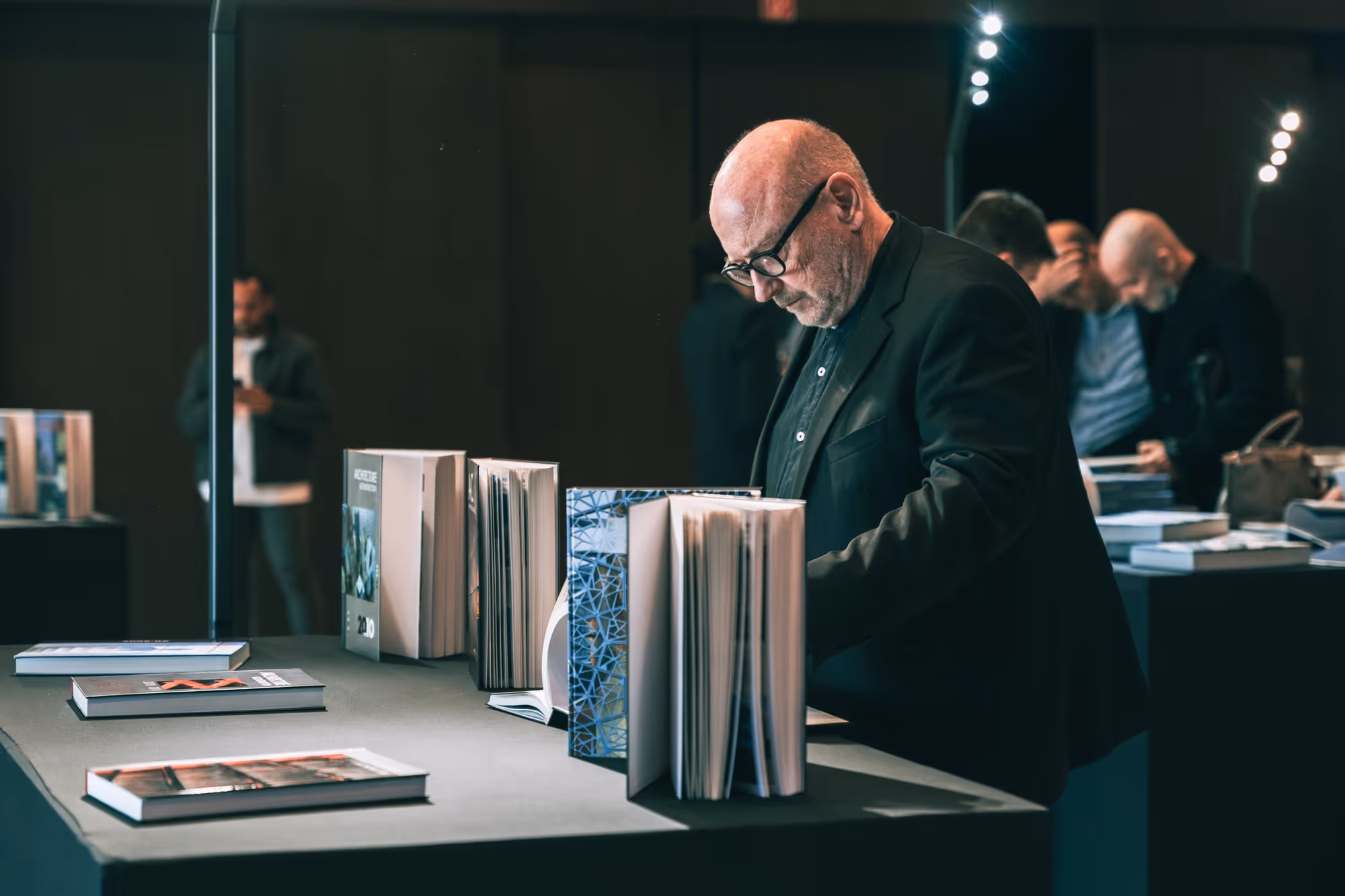 1776082558920.webp