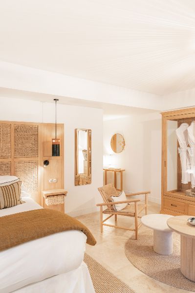 Produit  Intérieur