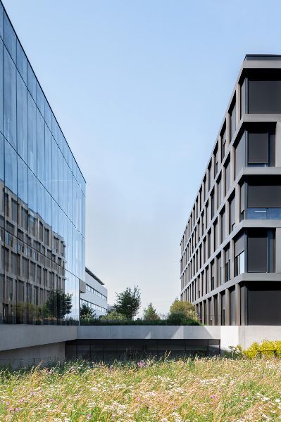 Produit Réalisation