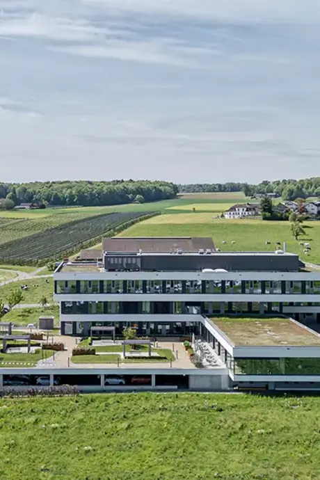 Photo Herz-Neuro-Zentrum Bodensee