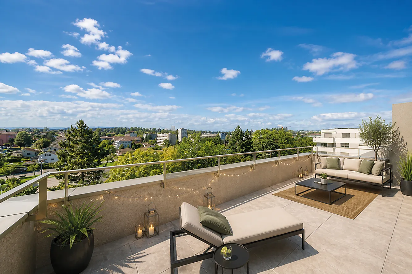 Photo Gallery Pontet-Sorge