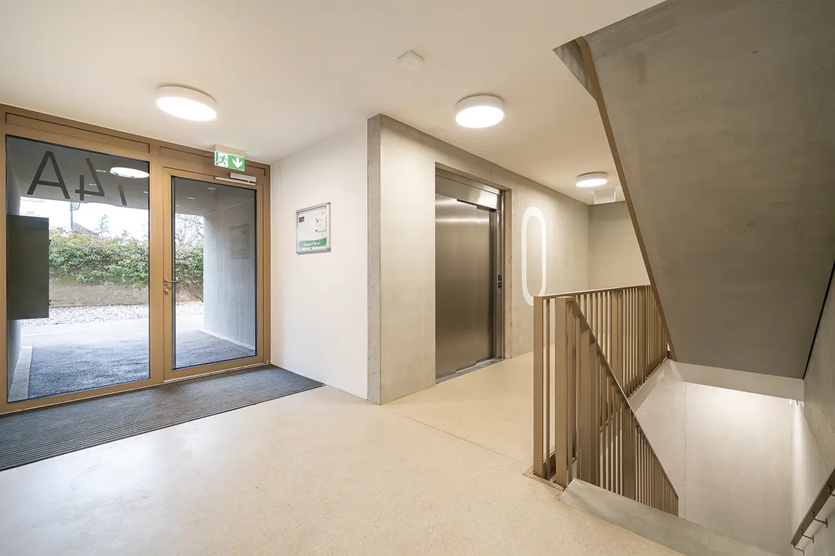 Photo Gallery Pontet-Sorge
