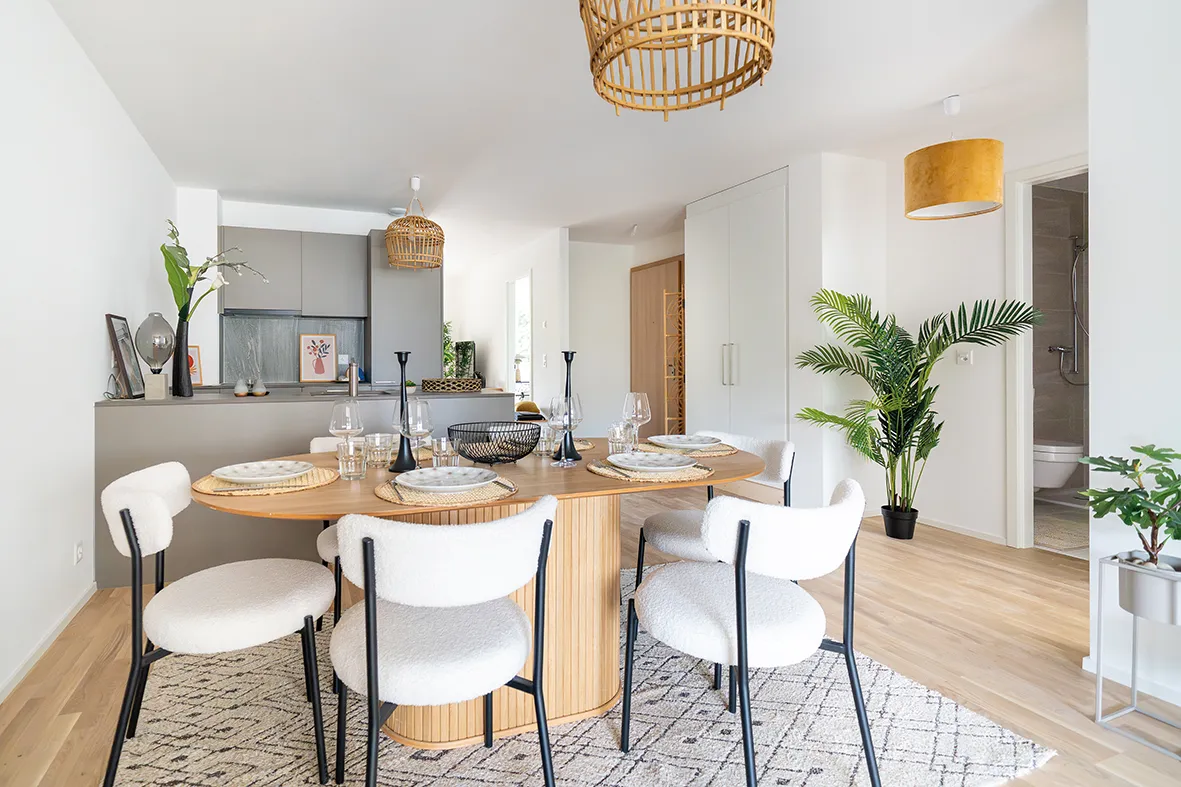 Photo Gallery Pontet-Sorge