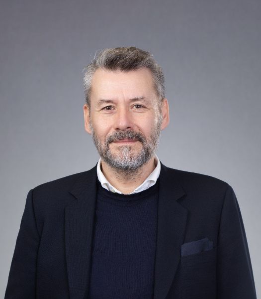 Image Tomas Zenker
