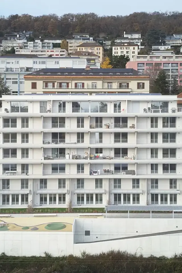 Photo DiVertCité