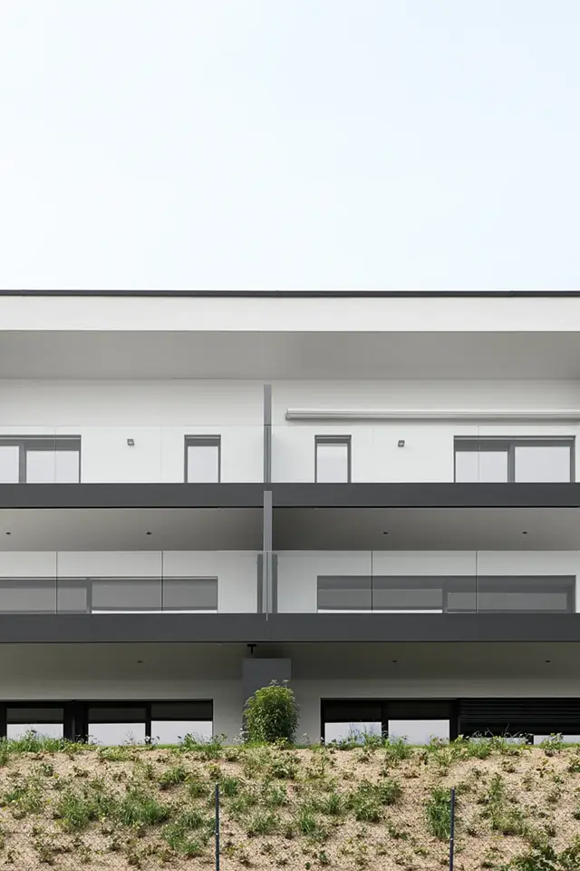 Photo Villas Lakkos