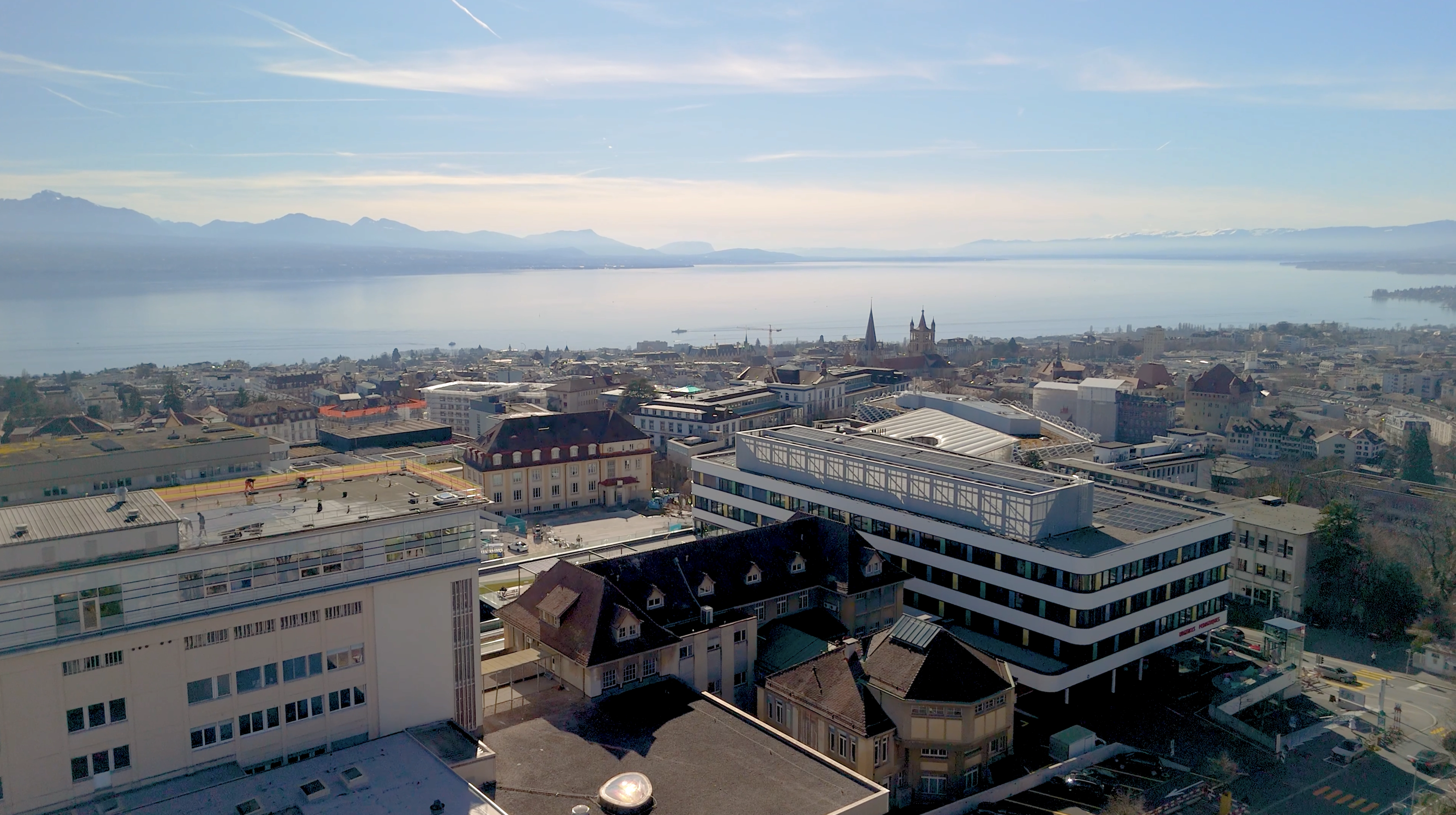 miniature chuv.webp