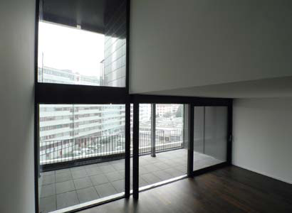 Photo Gallery Immeuble Pic-Pic