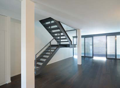 Photo Gallery Immeuble Pic-Pic