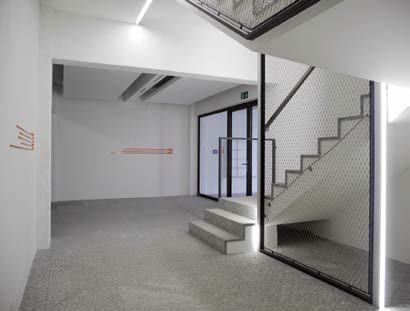 Photo Gallery Immeuble Pic-Pic
