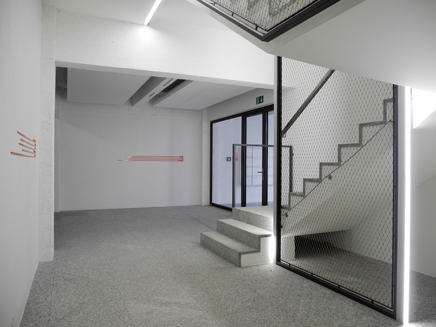 Photo Gallery Immeuble Pic-Pic