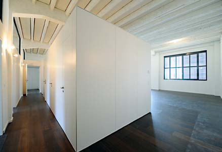 Photo Gallery Immeuble Pic-Pic
