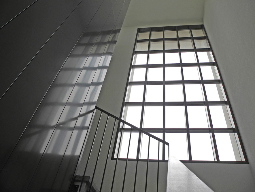 Photo Gallery Immeuble Pic-Pic