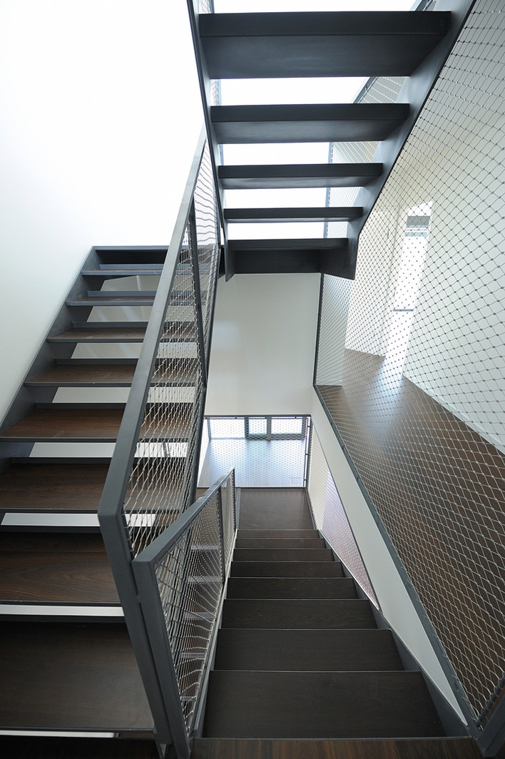 Photo Gallery Immeuble Pic-Pic