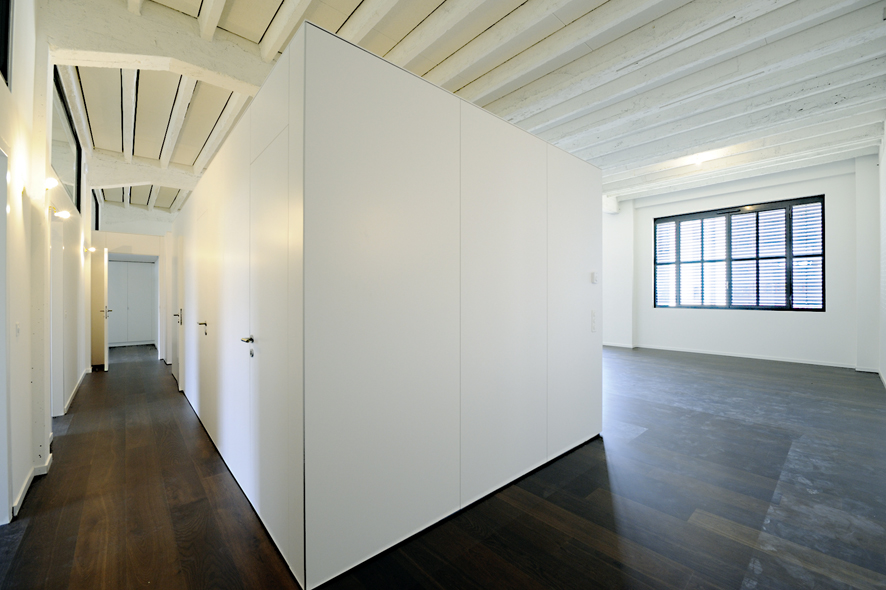 Photo Gallery Immeuble Pic-Pic
