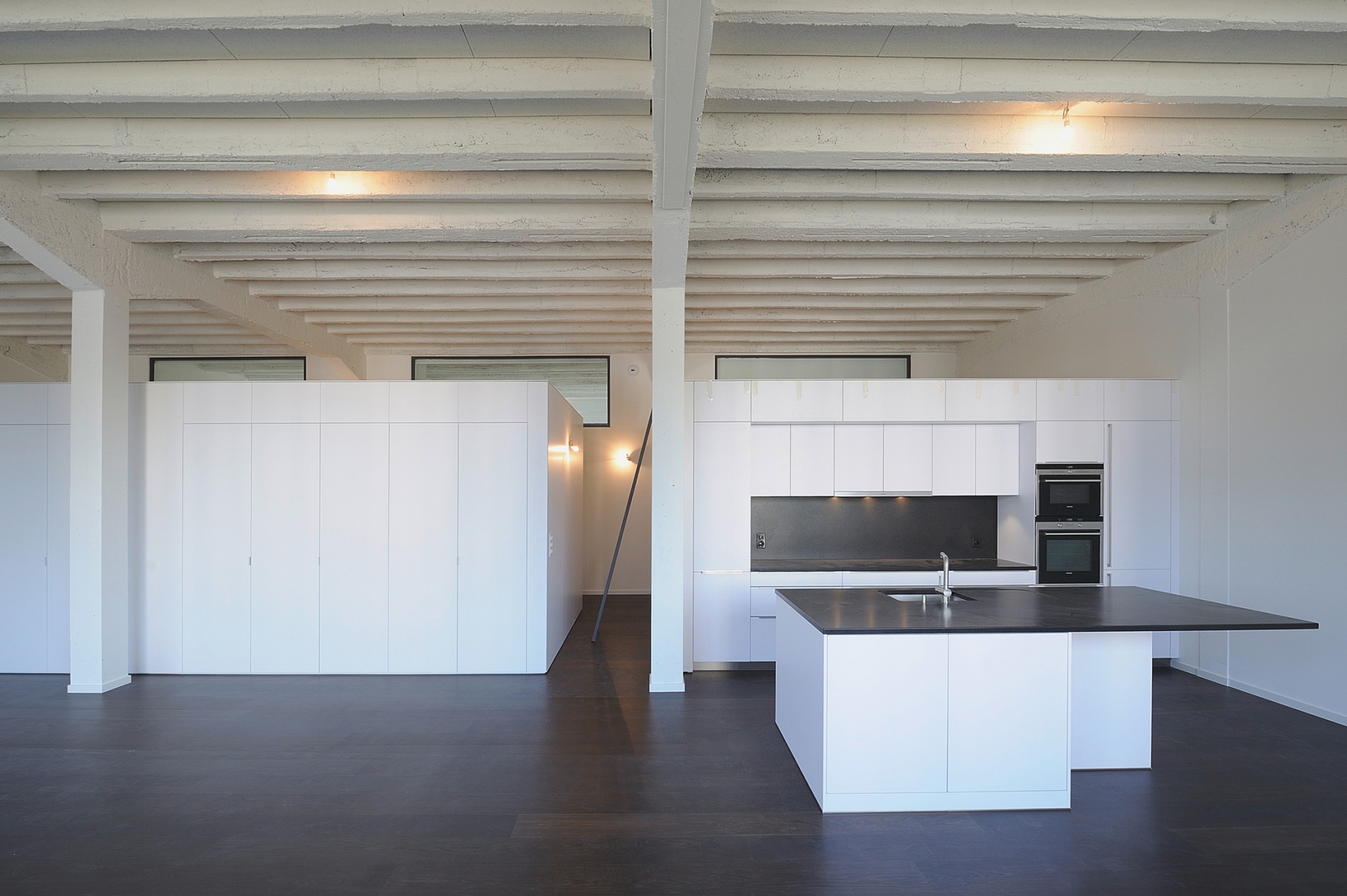 Photo Gallery Immeuble Pic-Pic