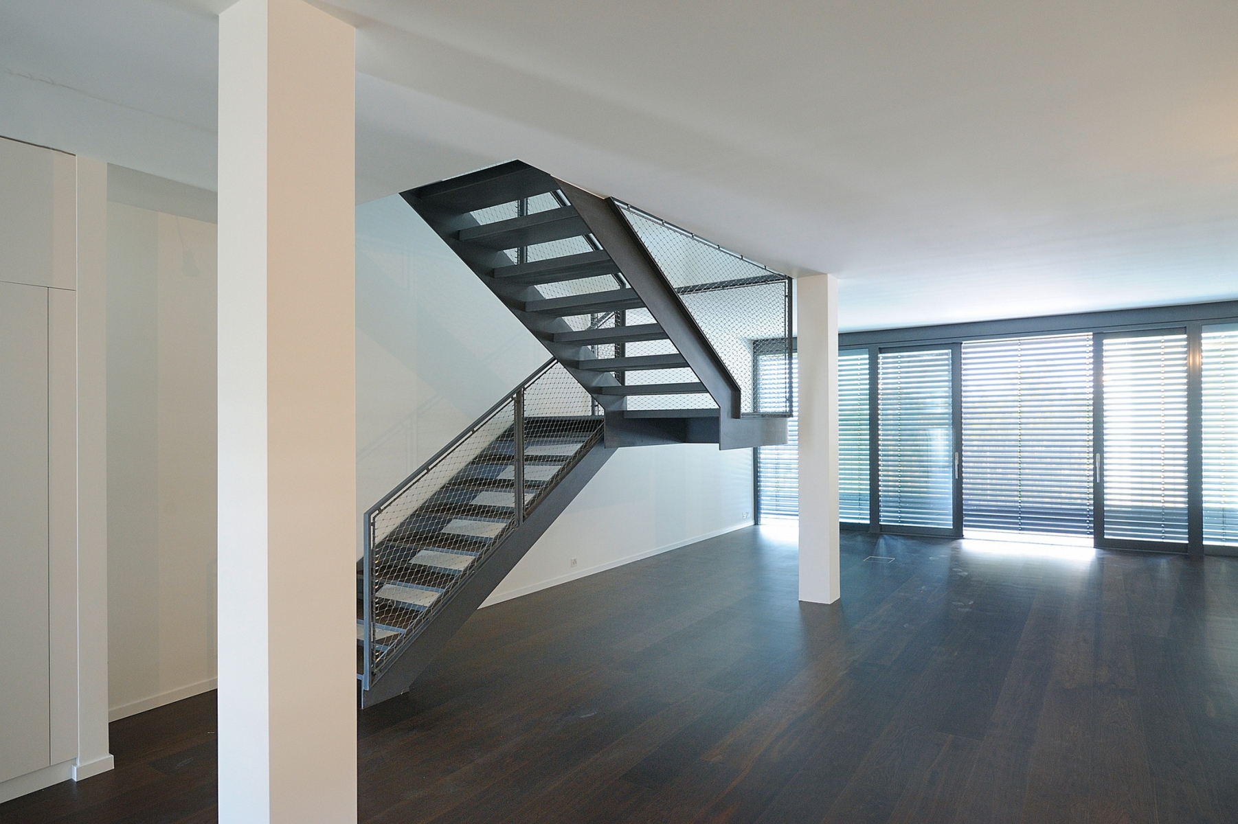 Photo Gallery Immeuble Pic-Pic