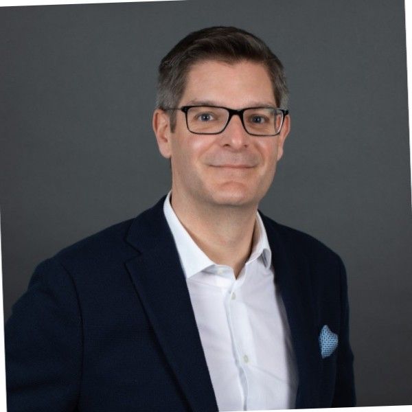 Image Joël Cornuz