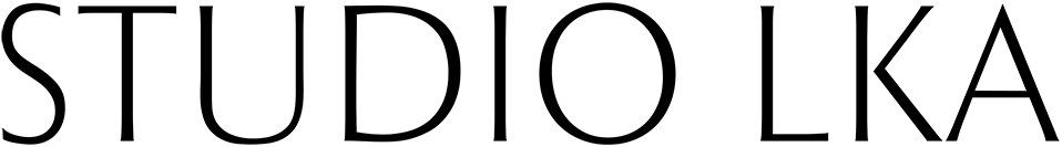 Logo STUDIO LKA