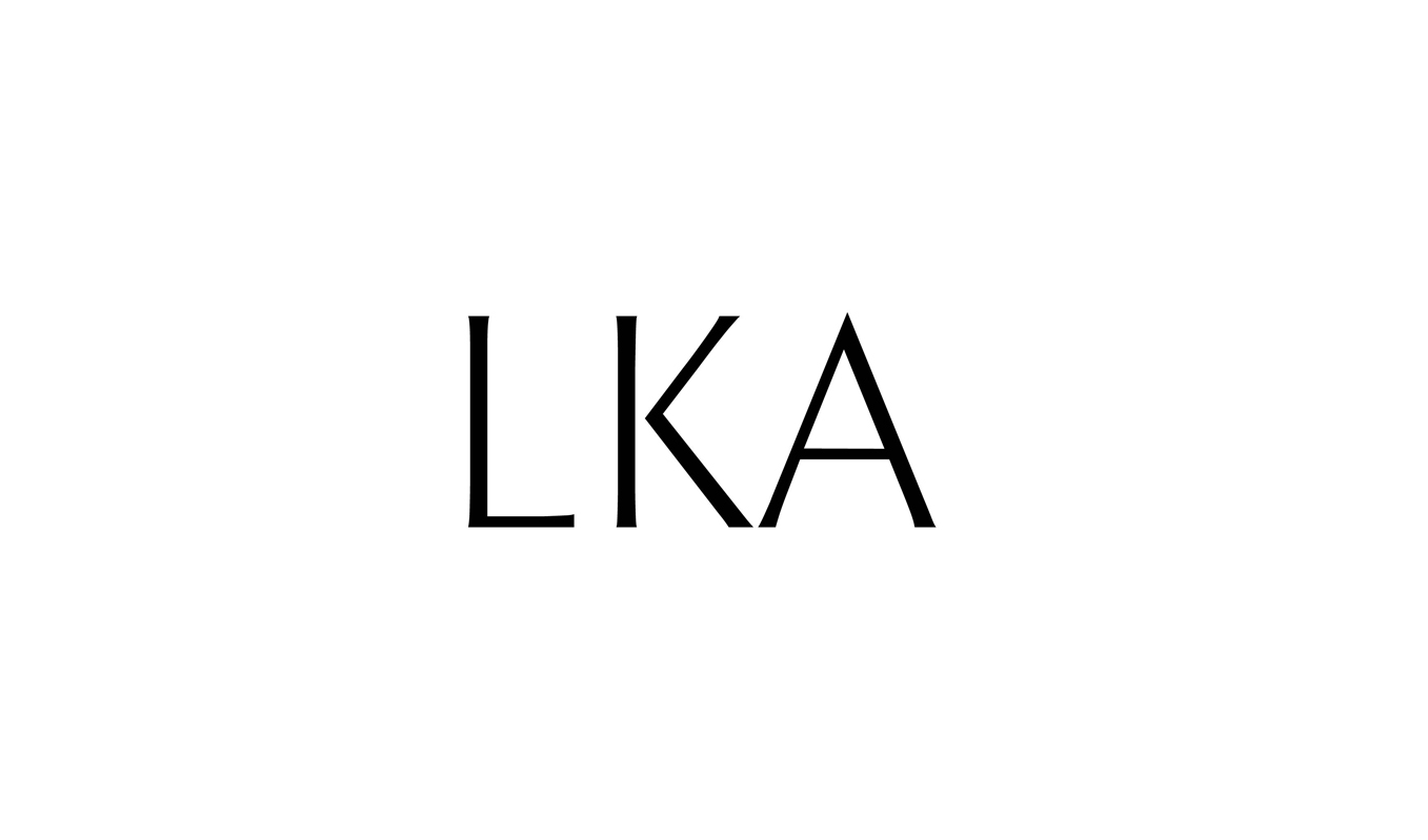 Produit Notre site web