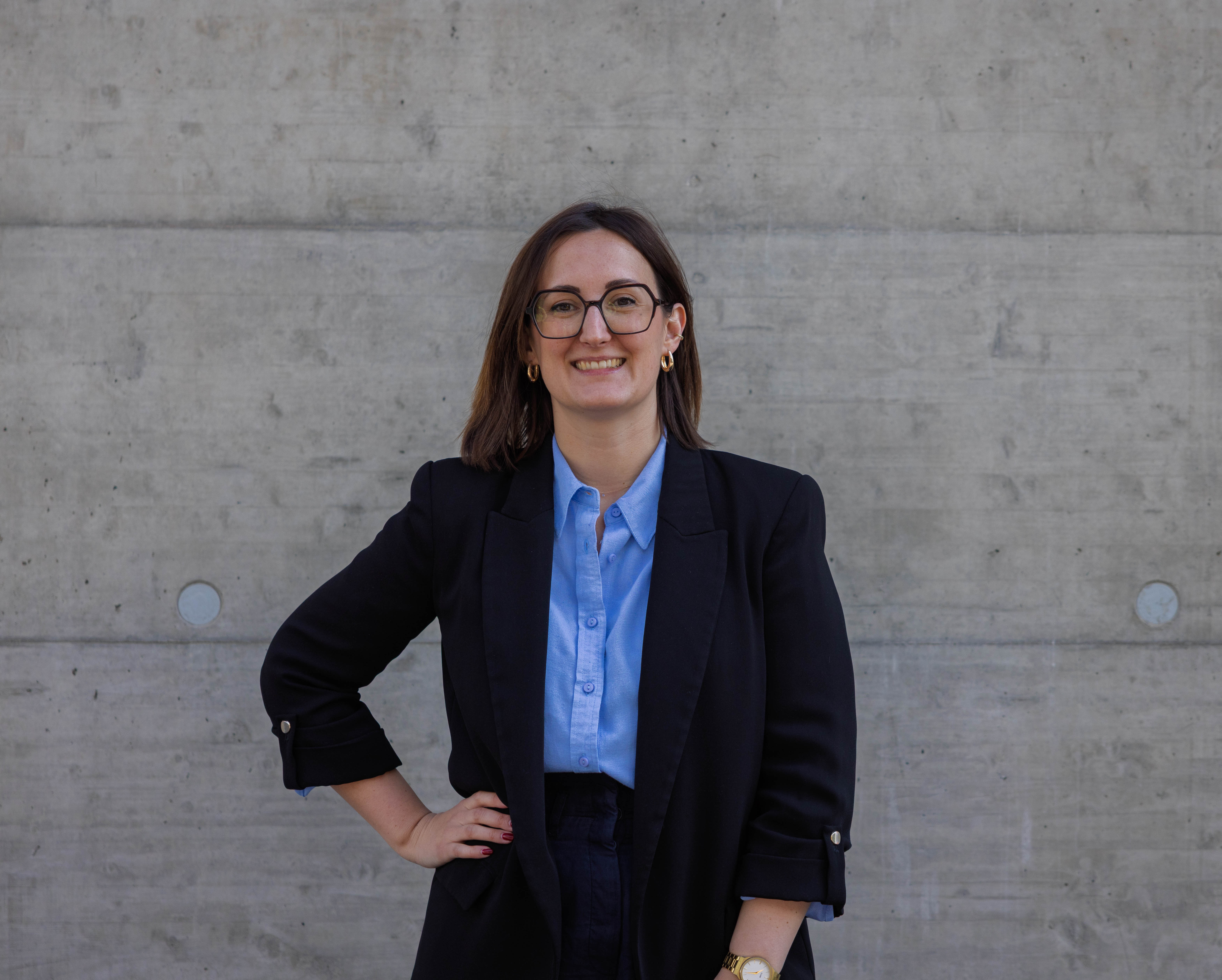 Image Margaux Peltier