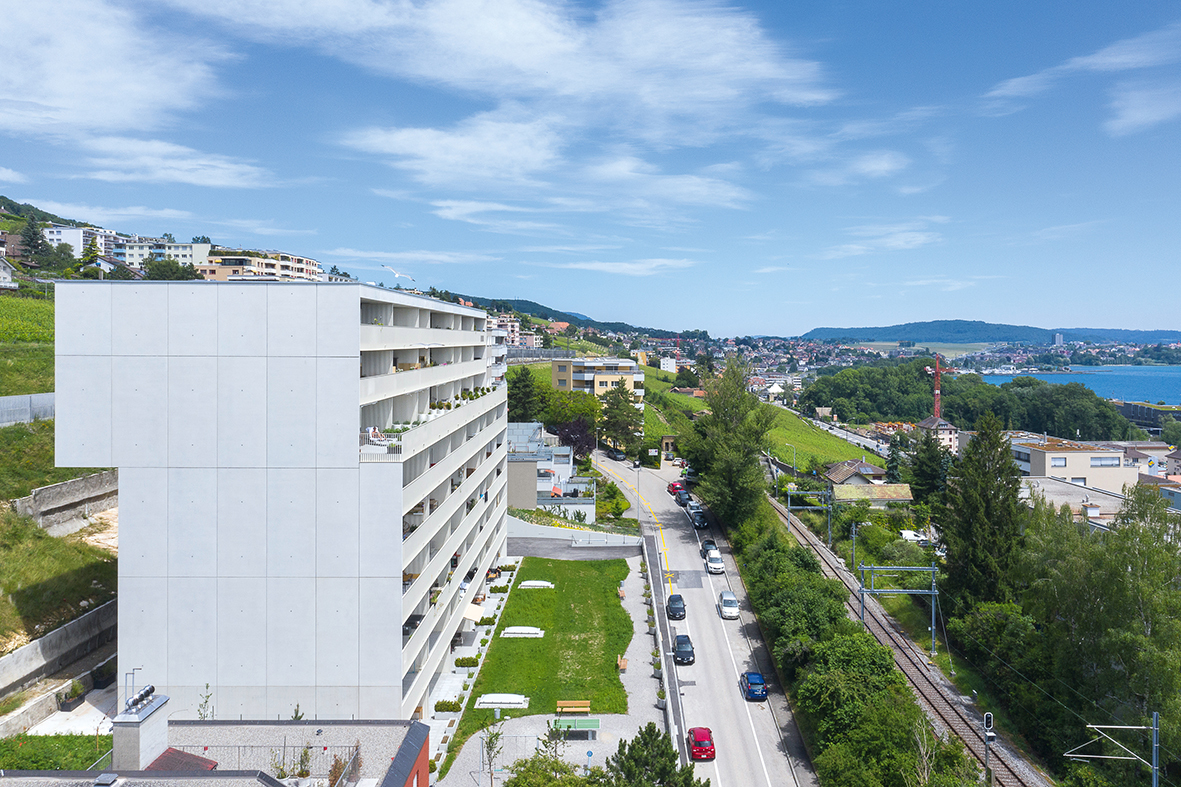 Photo Gallery Vignolants 25