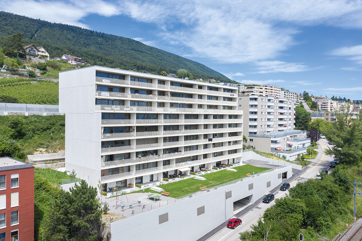 Photo Gallery Vignolants 25